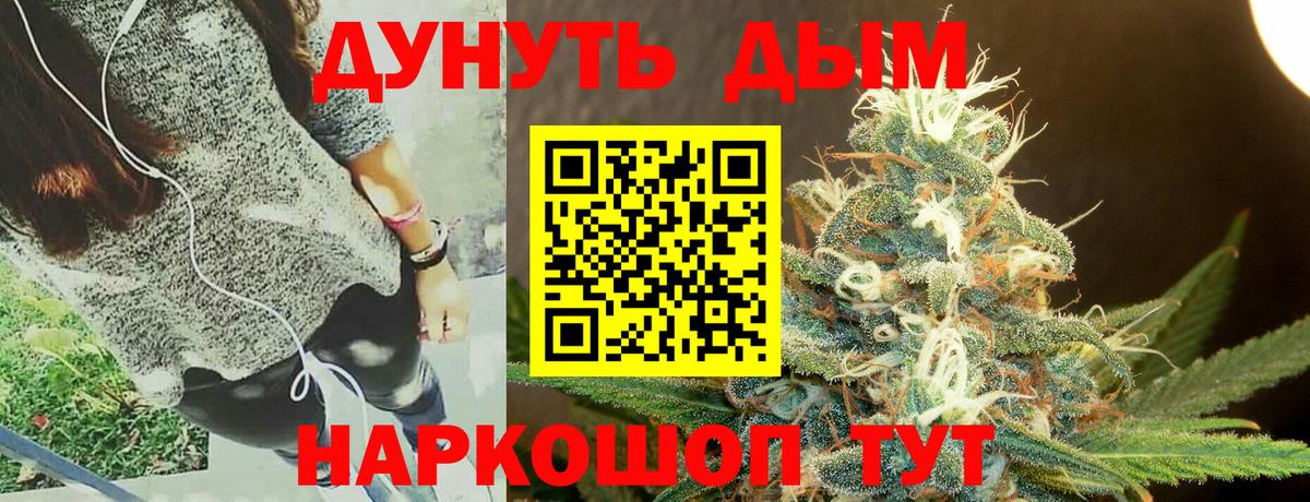 НБОМе Котовск